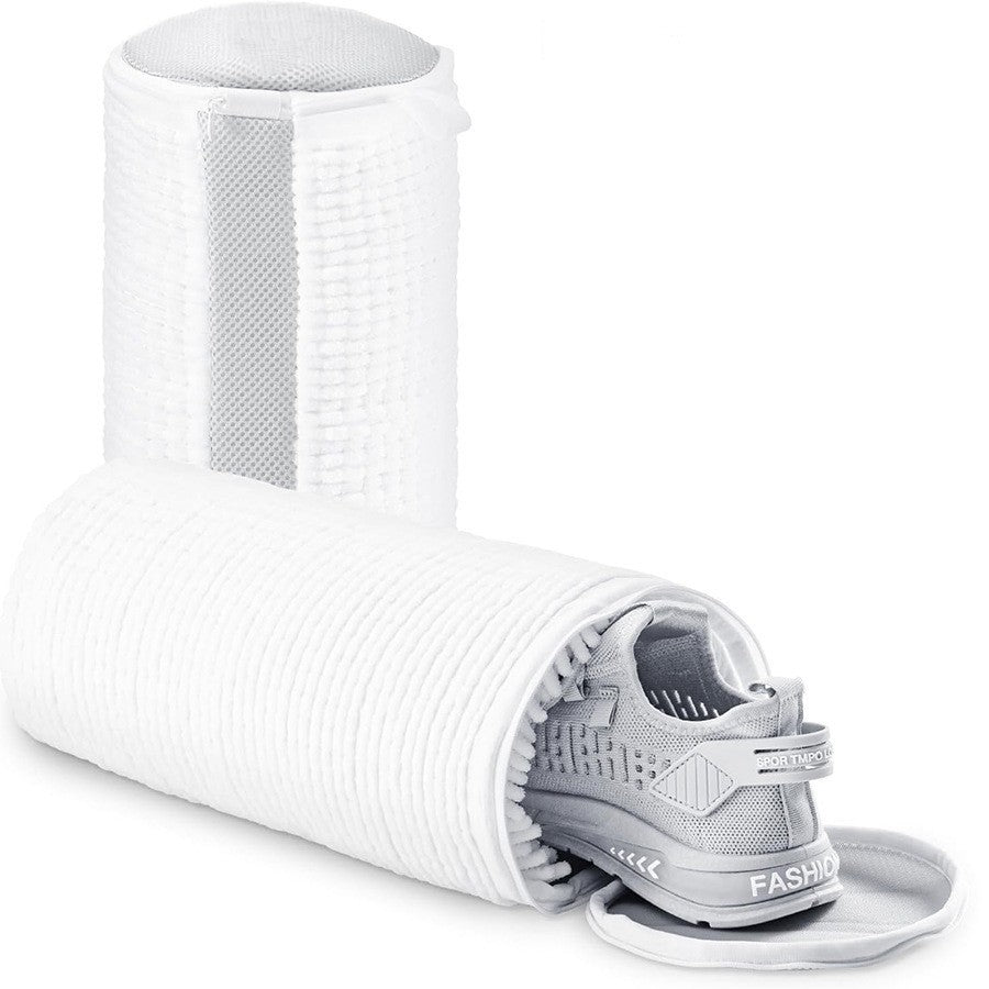 Laundry Bag Shoe Washing Bag
