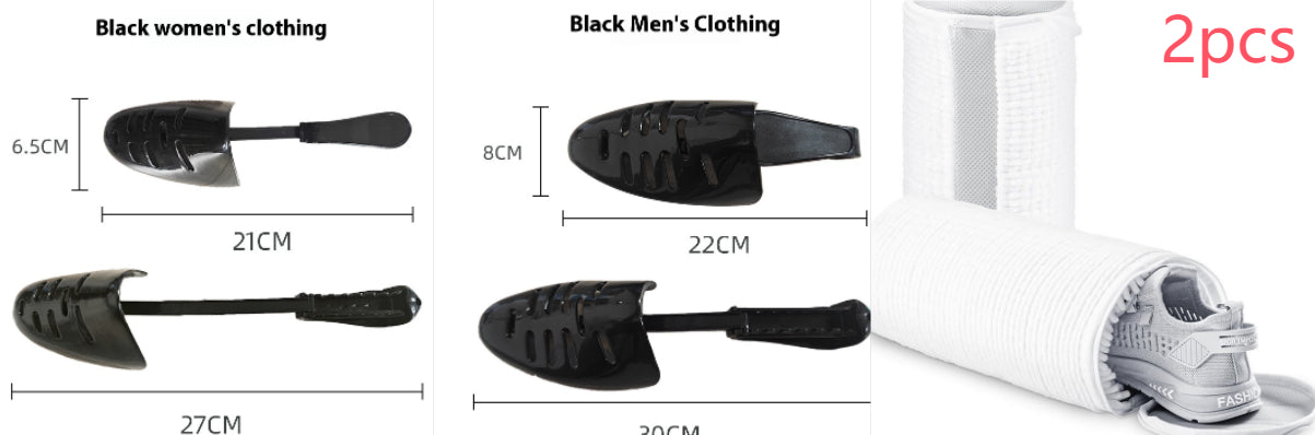 Laundry Bag Shoe Washing Bag