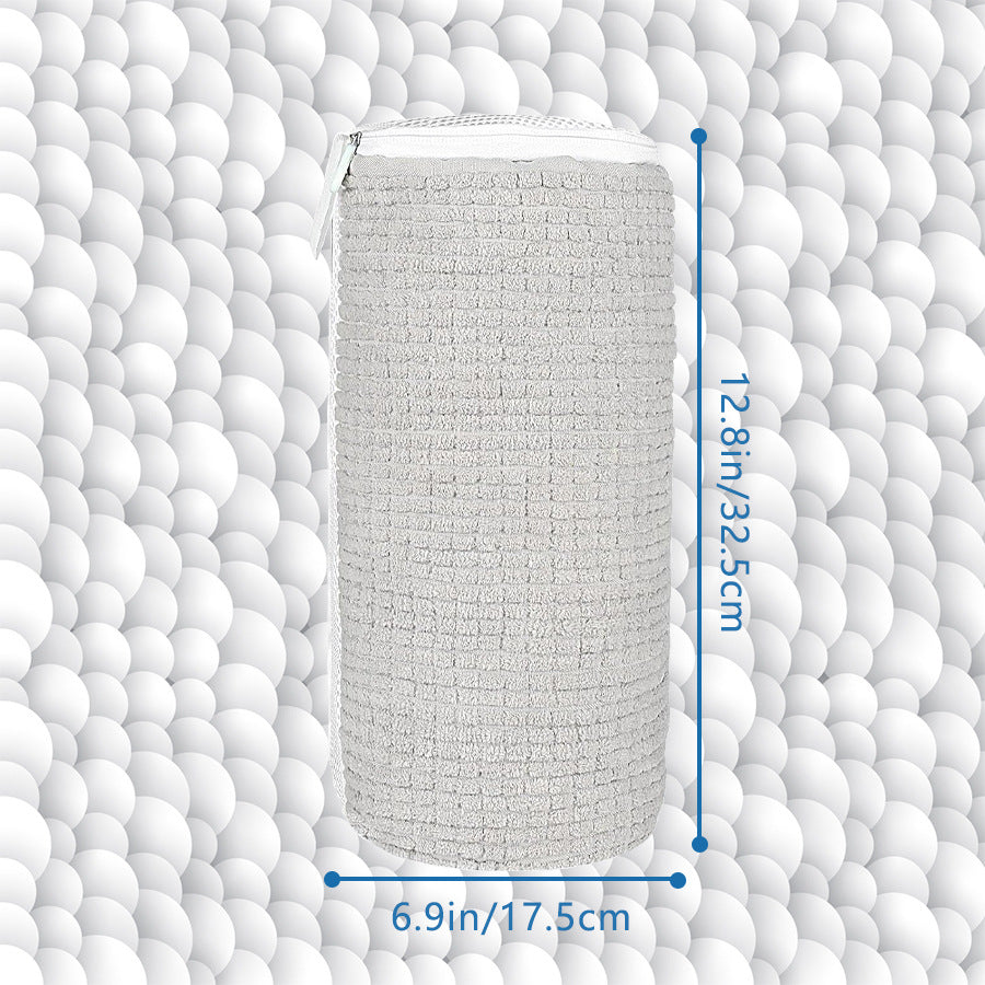 Laundry Bag Shoe Washing Bag