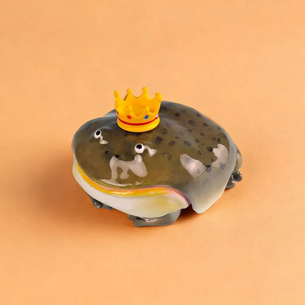 Earphone Case for Airpod