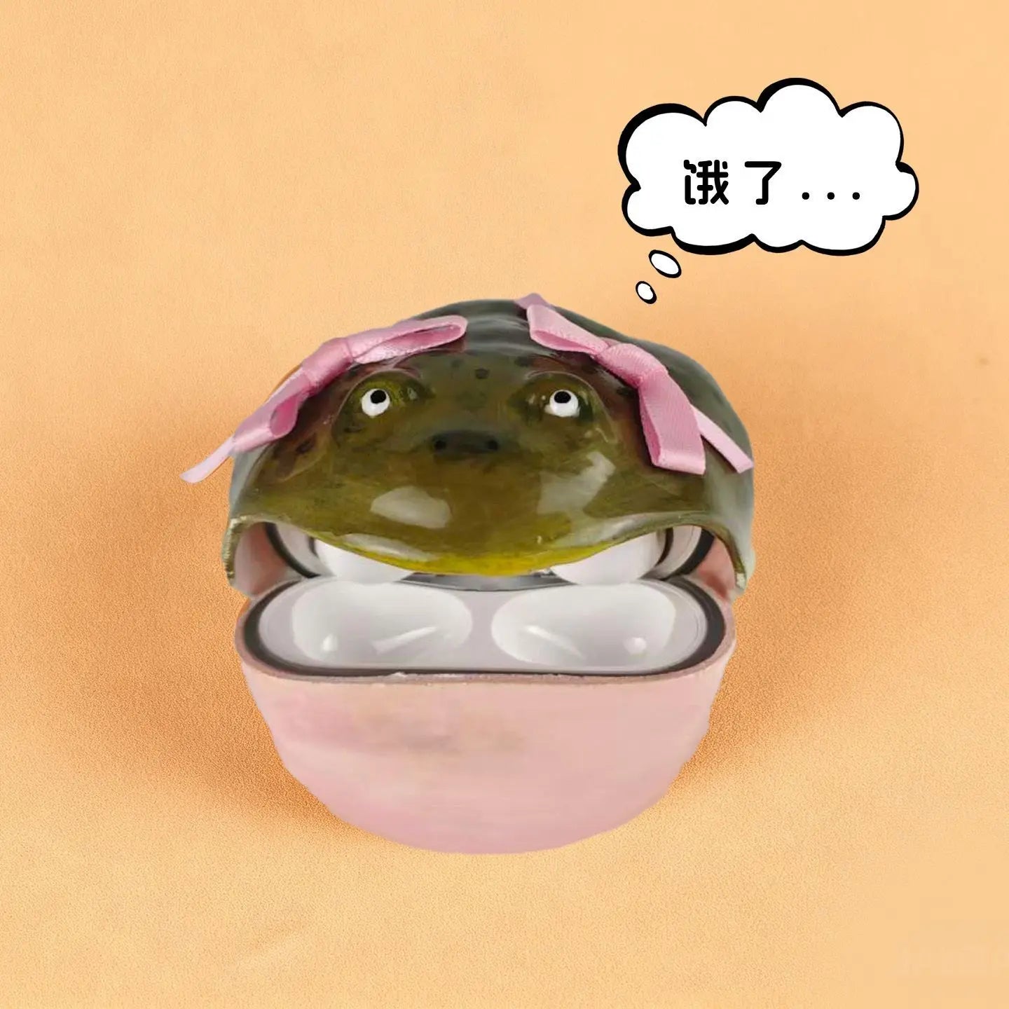 Earphone Case for Airpod