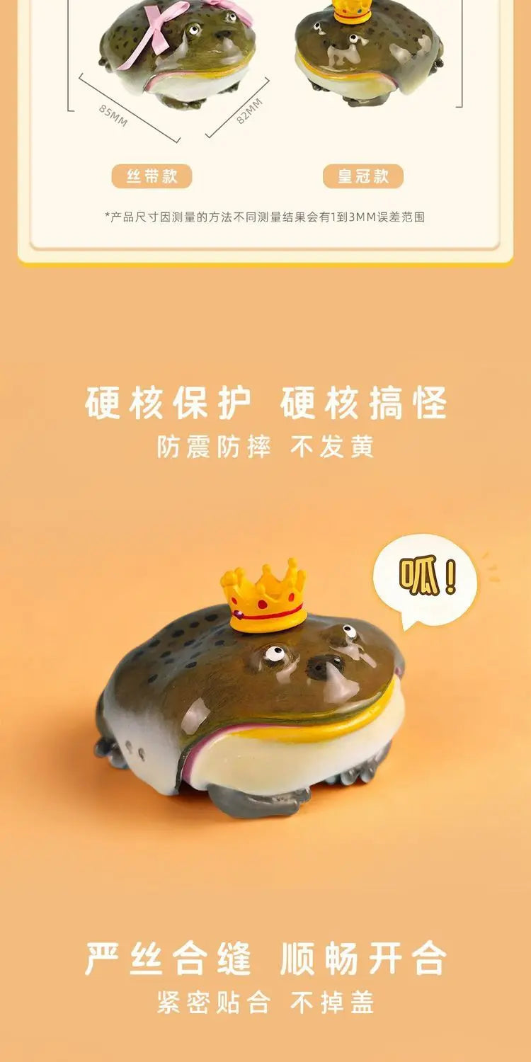 Earphone Case for Airpod