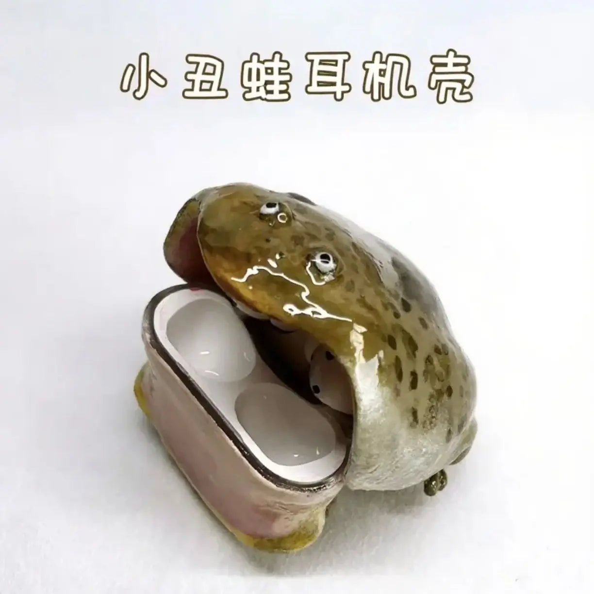 Earphone Case for Airpod