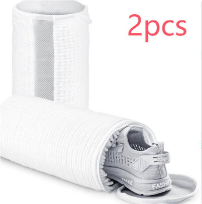 Laundry Bag Shoe Washing Bag